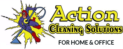Action Cleaning Solutions